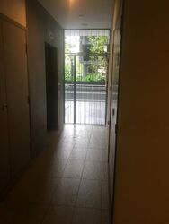 Parc Imperial (D5), Condominium #529761661